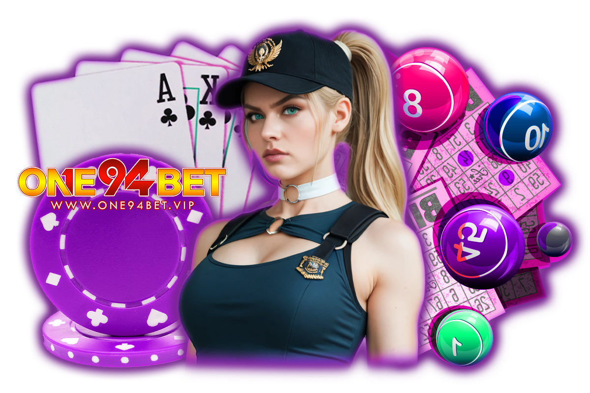 one94bet