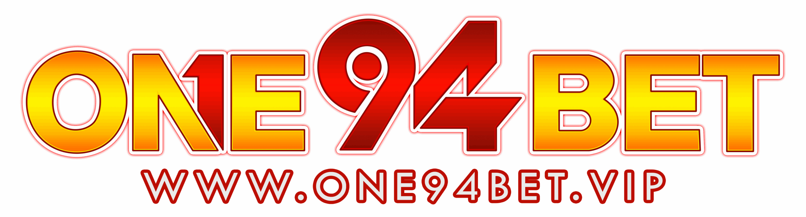 one94bet
