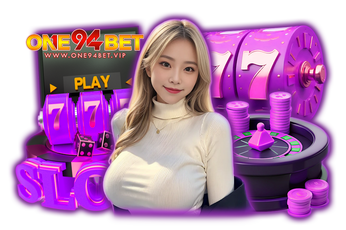 one94bet wallet