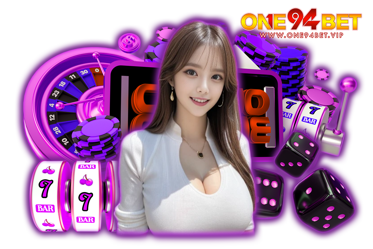 one94bet ทางเข้า