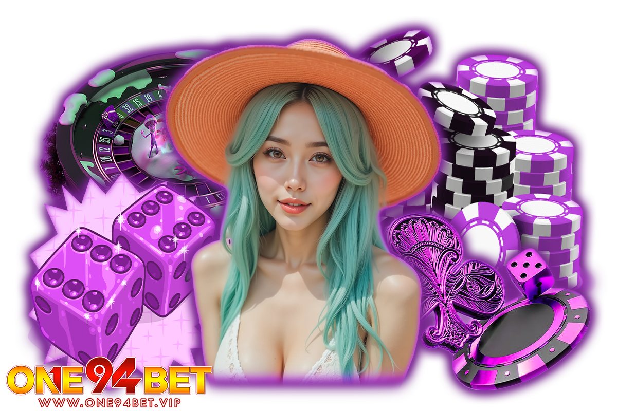 one94bet สล็อต