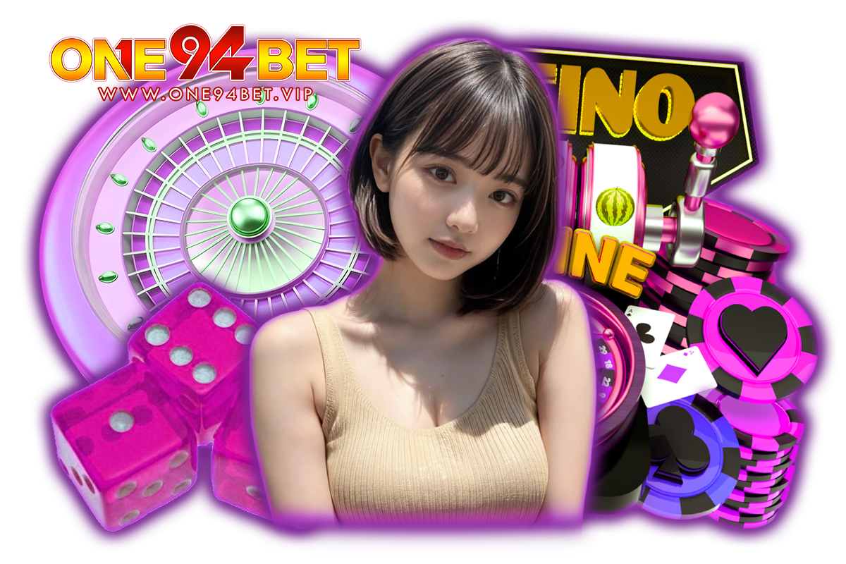 one94bet เว็บตรง